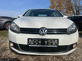 VW Golf 2.0TDI-140 HighLine 4x4 - 12700 лв. / 6493.41 € - 51535479 5 | Car24.bg VW Golf 2.0TDI-140 HighLine 4x4 - 12700 лв. / 6493.41 € - 51535479 5
