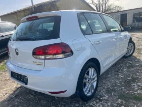 VW Golf 2.0TDI-140 HighLine 4x4 - 12700 лв. / 6493.41 € - 51535479 2 | Car24.bg VW Golf 2.0TDI-140 HighLine 4x4 - 12700 лв. / 6493.41 € - 51535479 2
