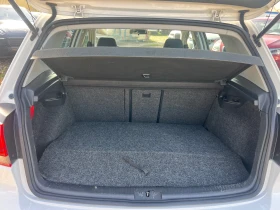 VW Golf 2.0TDI-140 HighLine 4x4 - 12700 лв. / 6493.41 € - 51535479 14 | Car24.bg VW Golf 2.0TDI-140 HighLine 4x4 - 12700 лв. / 6493.41 € - 51535479 14