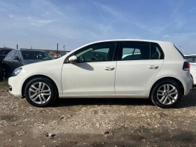 VW Golf 2.0TDI-140 HighLine 4x4 - 12700 лв. / 6493.41 € - 51535479 7 | Car24.bg VW Golf 2.0TDI-140 HighLine 4x4 - 12700 лв. / 6493.41 € - 51535479 7