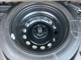 VW Golf 2.0TDI-140 HighLine 4x4 - 12700 лв. / 6493.41 € - 51535479 15 | Car24.bg VW Golf 2.0TDI-140 HighLine 4x4 - 12700 лв. / 6493.41 € - 51535479 15