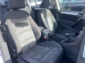 VW Golf 2.0TDI-140 HighLine 4x4 - 12700 лв. / 6493.41 € - 51535479 10 | Car24.bg VW Golf 2.0TDI-140 HighLine 4x4 - 12700 лв. / 6493.41 € - 51535479 10