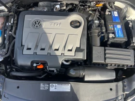 VW Golf 2.0TDI-140 HighLine 4x4 - 12700 лв. / 6493.41 € - 51535479 17 | Car24.bg VW Golf 2.0TDI-140 HighLine 4x4 - 12700 лв. / 6493.41 € - 51535479 17