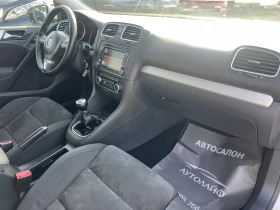 VW Golf 2.0TDI-140 HighLine 4x4 - 12700 лв. / 6493.41 € - 51535479 9 | Car24.bg VW Golf 2.0TDI-140 HighLine 4x4 - 12700 лв. / 6493.41 € - 51535479 9