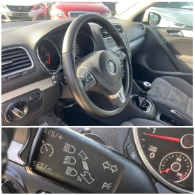 VW Golf 2.0TDI-140 HighLine 4x4 - 12700 лв. / 6493.41 € - 51535479 13 | Car24.bg VW Golf 2.0TDI-140 HighLine 4x4 - 12700 лв. / 6493.41 € - 51535479 13