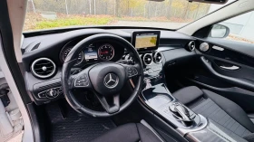 Mercedes-Benz 220 Cdi - 26000 лв. / 13293.59 € - 99948832 11 | Car24.bg Mercedes-Benz 220 Cdi - 26000 лв. / 13293.59 € - 99948832 11