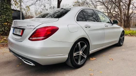 Mercedes-Benz 220 Cdi - 26000 лв. / 13293.59 € - 99948832 5 | Car24.bg Mercedes-Benz 220 Cdi - 26000 лв. / 13293.59 € - 99948832 5