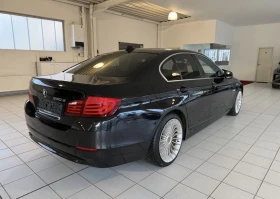 BMW 530 BMW 530D/ALPINE/LED/TOP - 12800 € / 25034.62 лв. - 98867302 5 | Car24.bg BMW 530 BMW 530D/ALPINE/LED/TOP - 12800 € / 25034.62 лв. - 98867302 5