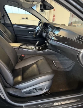 BMW 530 BMW 530D/ALPINE/LED/TOP - 12800 € / 25034.62 лв. - 98867302 10 | Car24.bg BMW 530 BMW 530D/ALPINE/LED/TOP - 12800 € / 25034.62 лв. - 98867302 10