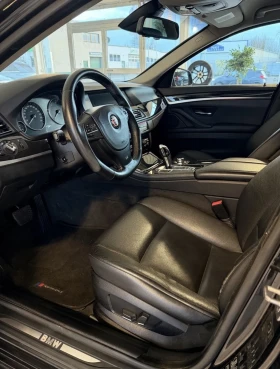 BMW 530 BMW 530D/ALPINE/LED/TOP - 12800 € / 25034.62 лв. - 98867302 9 | Car24.bg BMW 530 BMW 530D/ALPINE/LED/TOP - 12800 € / 25034.62 лв. - 98867302 9