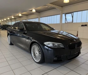 BMW 530 BMW 530D/ALPINE/LED/TOP - 12800 € / 25034.62 лв. - 98867302 3 | Car24.bg BMW 530 BMW 530D/ALPINE/LED/TOP - 12800 € / 25034.62 лв. - 98867302 3