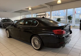 BMW 530 BMW 530D/ALPINE/LED/TOP - 12800 € / 25034.62 лв. - 98867302 4 | Car24.bg BMW 530 BMW 530D/ALPINE/LED/TOP - 12800 € / 25034.62 лв. - 98867302 4