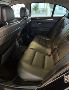 BMW 530 BMW 530D/ALPINE/LED/TOP - 12800 € / 25034.62 лв. - 98867302 12 | Car24.bg BMW 530 BMW 530D/ALPINE/LED/TOP - 12800 € / 25034.62 лв. - 98867302 12