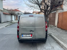 Renault Kangoo 1.6 - 3499 € / 6843.45 лв. - 92229476 4 | Car24.bg Renault Kangoo 1.6 - 3499 € / 6843.45 лв. - 92229476 4