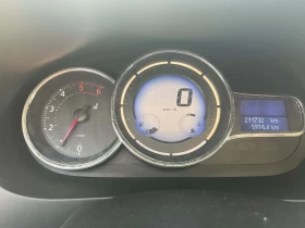 Renault Megane 1.5 DCI | Auto.bg — изображение 13 Renault Megane 1.5 DCI | Auto.bg — изображение 13