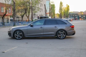 Audi A4 3x S-Line MATRIX PANO - 21444 € / 41940.82 лв. - 62996974 7 | Car24.bg Audi A4 3x S-Line MATRIX PANO - 21444 € / 41940.82 лв. - 62996974 7