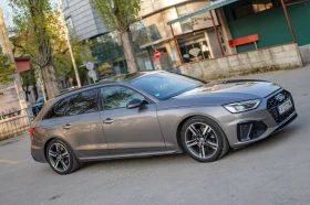 Audi A4 3x S-Line MATRIX PANO - 21444 € / 41940.82 лв. - 62996974 3 | Car24.bg Audi A4 3x S-Line MATRIX PANO - 21444 € / 41940.82 лв. - 62996974 3