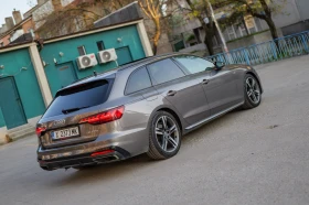 Audi A4 3x S-Line MATRIX PANO - 21444 € / 41940.82 лв. - 62996974 4 | Car24.bg Audi A4 3x S-Line MATRIX PANO - 21444 € / 41940.82 лв. - 62996974 4