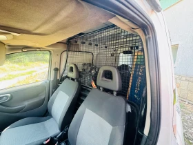 Opel Combo 1.3 - 2199 € / 4300.87 лв. - 66081923 8 | Car24.bg Opel Combo 1.3 - 2199 € / 4300.87 лв. - 66081923 8