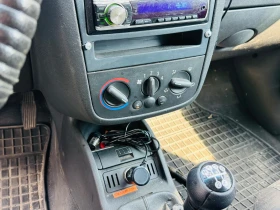 Opel Combo 1.3 - 2199 € / 4300.87 лв. - 66081923 5 | Car24.bg Opel Combo 1.3 - 2199 € / 4300.87 лв. - 66081923 5