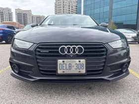 Audi A7 3.0T Competition / 360 / DIS / CARFAX / АВТОКРЕДИТ | Auto.bg — изображение 6 Audi A7 3.0T Competition / 360 / DIS / CARFAX / АВТОКРЕДИТ | Auto.bg — изображение 6