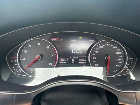 Audi A7 3.0T Competition / 360 / DIS / CARFAX / АВТОКРЕДИТ | Auto.bg — изображение 8 Audi A7 3.0T Competition / 360 / DIS / CARFAX / АВТОКРЕДИТ | Auto.bg — изображение 8