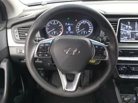 Hyundai Sonata Lpi Taxi Style - 11308 € - 66765493 13 | Car24.bg Hyundai Sonata Lpi Taxi Style - 11308 € - 66765493 13