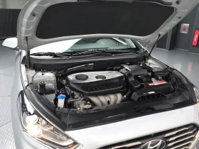 Hyundai Sonata Lpi Taxi Style - 11308 € - 66765493 6 | Car24.bg Hyundai Sonata Lpi Taxi Style - 11308 € - 66765493 6