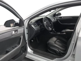 Hyundai Sonata Lpi Taxi Style - 11308 € - 66765493 10 | Car24.bg Hyundai Sonata Lpi Taxi Style - 11308 € - 66765493 10