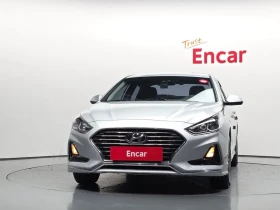 Hyundai Sonata Lpi Taxi Style - 11308 € - 66765493 3 | Car24.bg Hyundai Sonata Lpi Taxi Style - 11308 € - 66765493 3