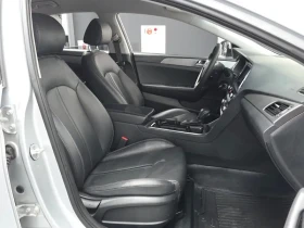 Hyundai Sonata Lpi Taxi Style - 11308 € - 66765493 11 | Car24.bg Hyundai Sonata Lpi Taxi Style - 11308 € - 66765493 11