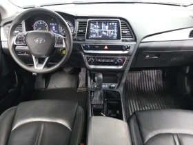 Hyundai Sonata Lpi Taxi Style - 11308 € - 66765493 7 | Car24.bg Hyundai Sonata Lpi Taxi Style - 11308 € - 66765493 7
