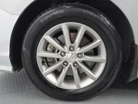 Hyundai Sonata Lpi Taxi Style - 11308 € - 66765493 5 | Car24.bg Hyundai Sonata Lpi Taxi Style - 11308 € - 66765493 5