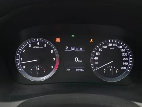 Hyundai Sonata Lpi Taxi Style - 11308 € - 66765493 8 | Car24.bg Hyundai Sonata Lpi Taxi Style - 11308 € - 66765493 8