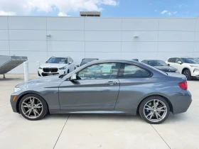 BMW 235 | PANO| ПОДГРЕВИ| NAVI| - 15500 € - 62129449 3 | Car24.bg BMW 235 | PANO| ПОДГРЕВИ| NAVI| - 15500 € - 62129449 3