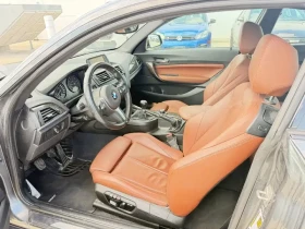 BMW 235 | PANO| ПОДГРЕВИ| NAVI| - 15500 € - 62129449 9 | Car24.bg BMW 235 | PANO| ПОДГРЕВИ| NAVI| - 15500 € - 62129449 9