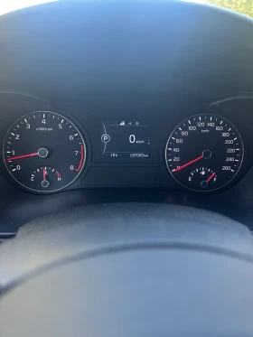 Kia K5 LPI* GT Line - 10509 € - 52441736 11 | Car24.bg Kia K5 LPI* GT Line - 10509 € - 52441736 11