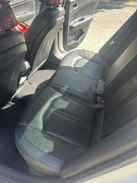 Kia K5 LPI* GT Line - 10509 € - 52441736 9 | Car24.bg Kia K5 LPI* GT Line - 10509 € - 52441736 9