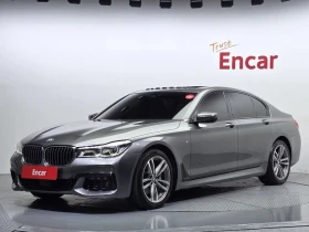 BMW 740 740d xDrive M Sport| 320к.с. - Car24.bg BMW 740 740d xDrive M Sport| 320к.с.