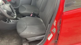 Toyota Aygo 1.0 Benzin 68konq Klima | Auto.bg — изображение 5 Toyota Aygo 1.0 Benzin 68konq Klima | Auto.bg — изображение 5