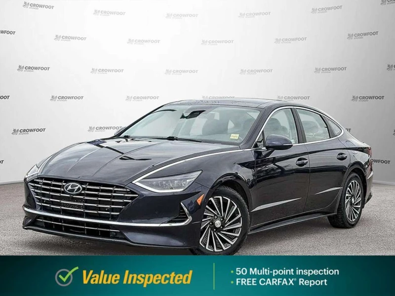 Hyundai Sonata - 14905 € - 38332767 1 | Car24.bg Hyundai Sonata - 14905 € - 38332767 1