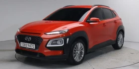 Hyundai Kona 1.6 CRDI - OЧАКВАН ВНОС 1 - Car24.bg Hyundai Kona 1.6 CRDI - OЧАКВАН ВНОС 1