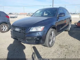 Audi SQ5 * CARFAX * БЕЗ ПЪРВОНАЧАЛНА ВНОСКА - 17650 лв. / 9024.30 € - 83892584 2 | Car24.bg Audi SQ5 * CARFAX * БЕЗ ПЪРВОНАЧАЛНА ВНОСКА - 17650 лв. / 9024.30 € - 83892584 2