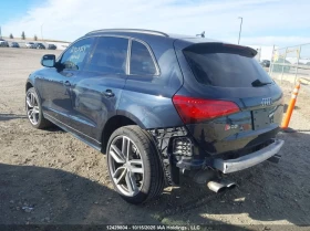 Audi SQ5 * CARFAX * БЕЗ ПЪРВОНАЧАЛНА ВНОСКА - 17650 лв. / 9024.30 € - 83892584 3 | Car24.bg Audi SQ5 * CARFAX * БЕЗ ПЪРВОНАЧАЛНА ВНОСКА - 17650 лв. / 9024.30 € - 83892584 3