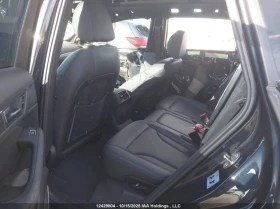 Audi SQ5 * CARFAX * БЕЗ ПЪРВОНАЧАЛНА ВНОСКА - 17650 лв. / 9024.30 € - 83892584 8 | Car24.bg Audi SQ5 * CARFAX * БЕЗ ПЪРВОНАЧАЛНА ВНОСКА - 17650 лв. / 9024.30 € - 83892584 8