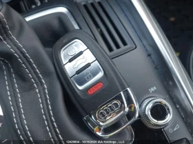 Audi SQ5 * CARFAX * БЕЗ ПЪРВОНАЧАЛНА ВНОСКА - 17650 лв. / 9024.30 € - 83892584 11 | Car24.bg Audi SQ5 * CARFAX * БЕЗ ПЪРВОНАЧАЛНА ВНОСКА - 17650 лв. / 9024.30 € - 83892584 11