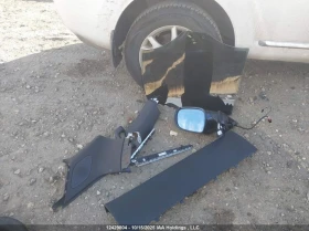 Audi SQ5 * CARFAX * БЕЗ ПЪРВОНАЧАЛНА ВНОСКА - 17650 лв. / 9024.30 € - 83892584 12 | Car24.bg Audi SQ5 * CARFAX * БЕЗ ПЪРВОНАЧАЛНА ВНОСКА - 17650 лв. / 9024.30 € - 83892584 12