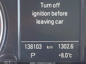 Audi SQ5 * CARFAX * БЕЗ ПЪРВОНАЧАЛНА ВНОСКА - 17650 лв. / 9024.30 € - 83892584 16 | Car24.bg Audi SQ5 * CARFAX * БЕЗ ПЪРВОНАЧАЛНА ВНОСКА - 17650 лв. / 9024.30 € - 83892584 16