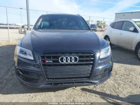 Audi SQ5 * CARFAX * БЕЗ ПЪРВОНАЧАЛНА ВНОСКА - 17650 лв. / 9024.30 € - 83892584 13 | Car24.bg Audi SQ5 * CARFAX * БЕЗ ПЪРВОНАЧАЛНА ВНОСКА - 17650 лв. / 9024.30 € - 83892584 13