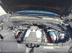 Audi SQ5 * CARFAX * БЕЗ ПЪРВОНАЧАЛНА ВНОСКА - 17650 лв. / 9024.30 € - 83892584 10 | Car24.bg Audi SQ5 * CARFAX * БЕЗ ПЪРВОНАЧАЛНА ВНОСКА - 17650 лв. / 9024.30 € - 83892584 10